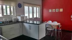 Foto 8 de Casa de Condomínio com 4 Quartos para venda ou aluguel, 373m² em Alphaville, Santana de Parnaíba