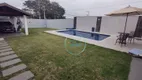 Foto 34 de Casa com 1 Quarto à venda, 86m² em Jardim Italia, São Pedro