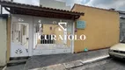 Foto 14 de Casa de Condomínio com 2 Quartos à venda, 120m² em Chácara Belenzinho, São Paulo