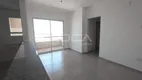 Foto 4 de Apartamento com 3 Quartos à venda, 71m² em Vila Prado, São Carlos