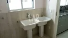 Foto 18 de Apartamento com 3 Quartos à venda, 110m² em Caiçaras, Belo Horizonte