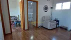 Foto 18 de Casa de Condomínio com 4 Quartos à venda, 243m² em Odim Antao, Sorocaba