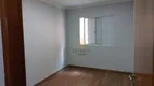 Foto 5 de Apartamento com 2 Quartos à venda, 77m² em Vila Franca, São Bernardo do Campo