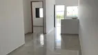 Foto 13 de Casa com 2 Quartos à venda, 95m² em Jardim Santa Antonieta, Marília