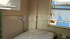 Foto 10 de Apartamento com 2 Quartos à venda, 59m² em Jardim Gibertoni, São Carlos