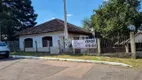 Foto 2 de Lote/Terreno à venda, 3800m² em Nossa Senhora das Graças, Canoas