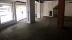 Foto 2 de Ponto Comercial com 22 Quartos para alugar, 97m² em Campo Grande, Rio de Janeiro