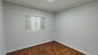 Foto 9 de Casa com 3 Quartos à venda, 142m² em Parque Vista Alegre, Bauru