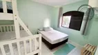 Foto 9 de Apartamento com 1 Quarto à venda, 43m² em Vila Guilhermina, Praia Grande