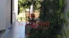Foto 7 de Sobrado com 3 Quartos à venda, 180m² em Jardim Caçula, Jundiaí