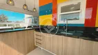 Foto 19 de Casa de Condomínio com 3 Quartos à venda, 385m² em Residencial Vila Lombarda, Valinhos