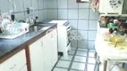Foto 23 de Apartamento com 2 Quartos à venda, 104m² em Engenho Novo, Rio de Janeiro