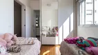Foto 18 de Apartamento com 3 Quartos à venda, 190m² em Alto da Lapa, São Paulo
