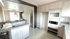 Foto 9 de Casa de Condomínio com 2 Quartos à venda, 136m² em Kayser, Caxias do Sul