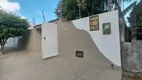 Foto 28 de Casa com 3 Quartos à venda, 300m² em Gruta de Lourdes, Maceió