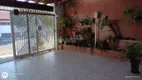 Foto 20 de Casa com 3 Quartos à venda, 150m² em Parque Residencial Jaguari, Americana