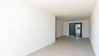 Foto 7 de Sobrado com 3 Quartos à venda, 123m² em Pilarzinho, Curitiba