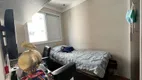 Foto 16 de Apartamento com 3 Quartos à venda, 68m² em Barcelona, São Caetano do Sul