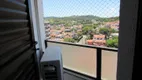 Foto 18 de Cobertura com 4 Quartos para venda ou aluguel, 318m² em Centro, Vinhedo