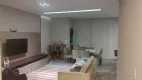 Foto 5 de Casa de Condomínio com 3 Quartos à venda, 160m² em Condominio Vita Verdi, Valinhos