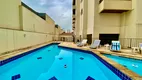 Foto 37 de Apartamento com 3 Quartos à venda, 114m² em Jardim da Saude, São Paulo