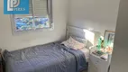 Foto 25 de Apartamento com 3 Quartos à venda, 116m² em Vila Maria Alta, São Paulo