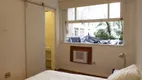 Foto 16 de Apartamento com 2 Quartos à venda, 119m² em Copacabana, Rio de Janeiro