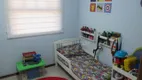 Foto 11 de Casa de Condomínio com 2 Quartos à venda, 70m² em Granja Viana, Cotia