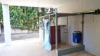 Foto 43 de Casa de Condomínio com 5 Quartos à venda, 800m² em Chácara Residencial Paraíso Marriot, Itu