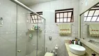 Foto 16 de Casa de Condomínio com 3 Quartos à venda, 220m² em Órfãs, Ponta Grossa