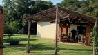 Foto 14 de Fazenda/Sítio com 4 Quartos à venda, 700m² em Area Rural de Indaiatuba, Indaiatuba