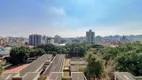 Foto 19 de Apartamento com 2 Quartos à venda, 50m² em Rio Branco, Porto Alegre