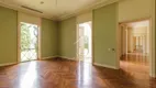 Foto 42 de Sobrado com 4 Quartos à venda, 941m² em Retiro Morumbi , São Paulo