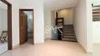 Foto 14 de Casa de Condomínio com 3 Quartos à venda, 310m² em Jardim das Colinas, São José dos Campos