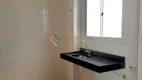 Foto 5 de Apartamento com 2 Quartos à venda, 44m² em Reserva Real, Ribeirão Preto