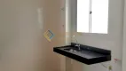 Foto 5 de Apartamento com 2 Quartos para alugar, 44m² em Reserva Real, Ribeirão Preto