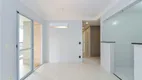 Foto 10 de Apartamento com 3 Quartos à venda, 94m² em Vila Gertrudes, São Paulo