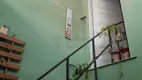 Foto 15 de Casa com 3 Quartos à venda, 151m² em Centro, Pelotas