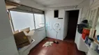 Foto 23 de Apartamento com 3 Quartos para alugar, 149m² em Jardim Paulista, São Paulo