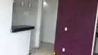 Foto 8 de Apartamento com 2 Quartos à venda, 52m² em Centro, Belford Roxo