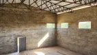 Foto 14 de Galpão/Depósito/Armazém para alugar, 310m² em Zona Rural, Tanabi