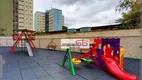 Foto 41 de Apartamento com 2 Quartos à venda, 60m² em Limão, São Paulo