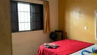 Foto 3 de Casa com 3 Quartos à venda, 120m² em Jardim America Vila Xavier, Araraquara