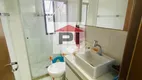 Foto 12 de Apartamento com 3 Quartos à venda, 93m² em Costa Azul, Salvador