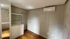 Foto 17 de Apartamento com 2 Quartos à venda, 75m² em Panamby, São Paulo