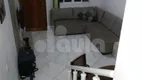 Foto 23 de Casa com 3 Quartos à venda, 96m² em Vila Cecilia Maria, Santo André