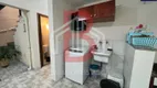 Foto 47 de Sobrado com 3 Quartos à venda, 231m² em Osvaldo Cruz, São Caetano do Sul