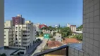 Foto 6 de Apartamento com 2 Quartos à venda, 64m² em Jardim Las Palmas, Guarujá