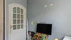 Foto 47 de Casa com 4 Quartos para venda ou aluguel, 422m² em Vila Assuncao, Santo André