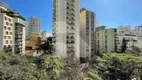 Foto 23 de Apartamento com 3 Quartos à venda, 217m² em Higienópolis, São Paulo
